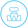 Dental Crowns