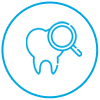 Restorative Dentistry